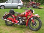 Two Dales 2012